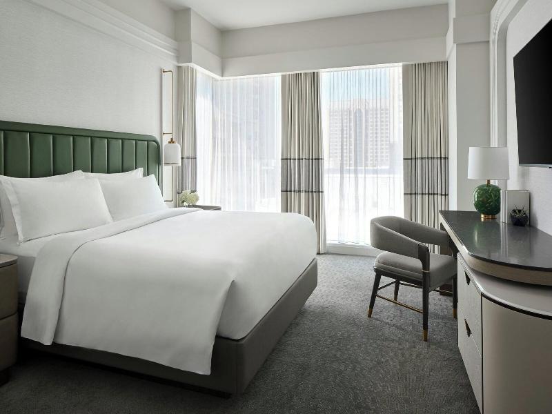 Ritz-Carlton Charlotte image
