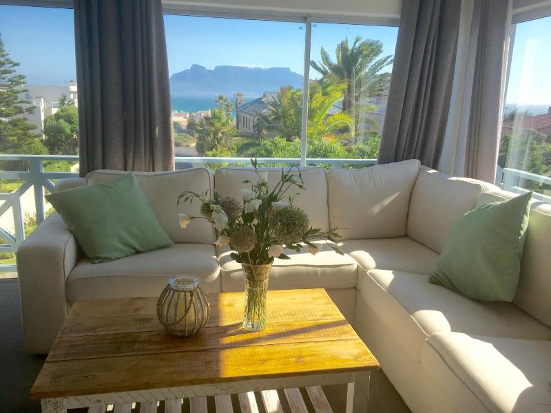 5 Options - Guest House image