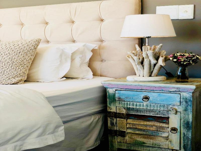 5 Options - Guest House image