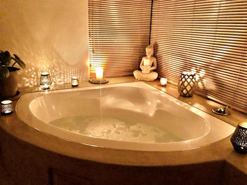 5 Options - Guest House image