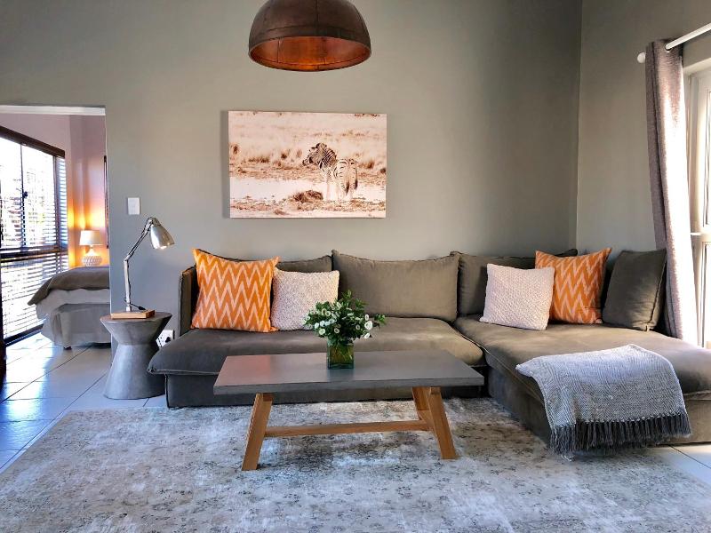 5 Options - Guest House image