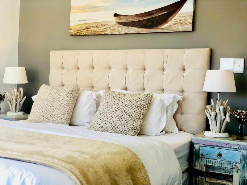 5 Options - Guest House image