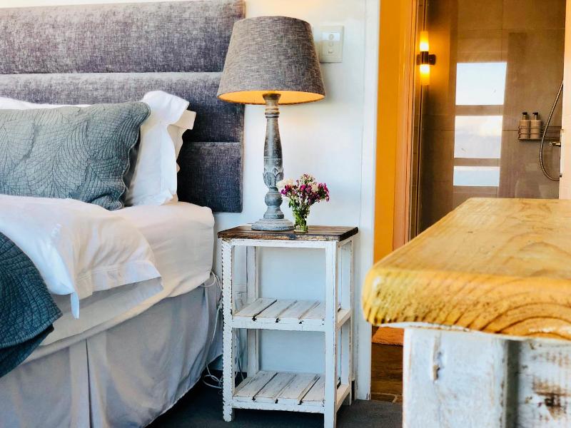 5 Options - Guest House image
