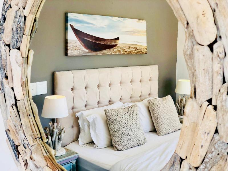5 Options - Guest House image