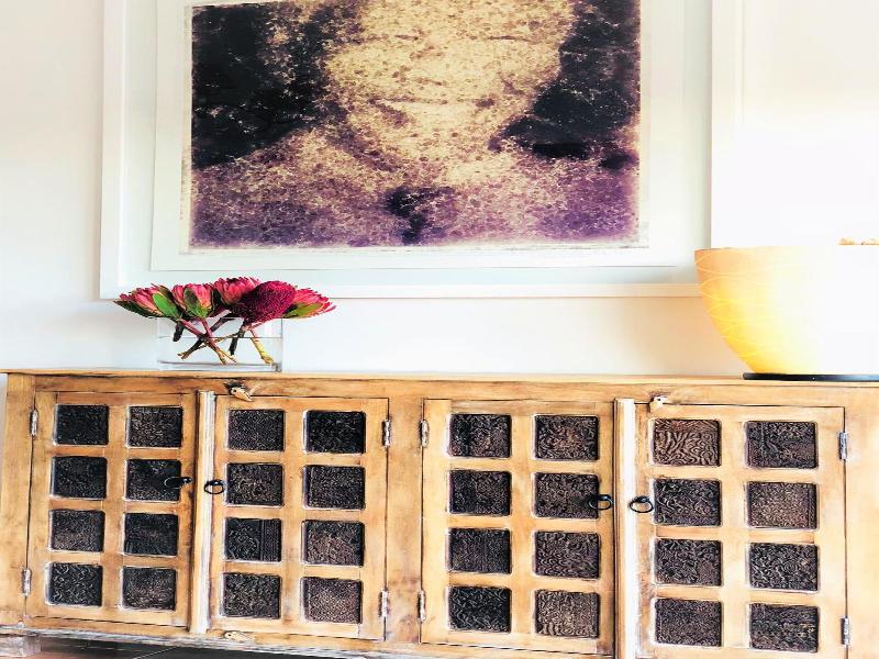 5 Options - Guest House image