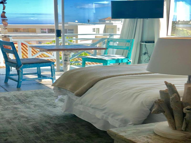 5 Options - Guest House image