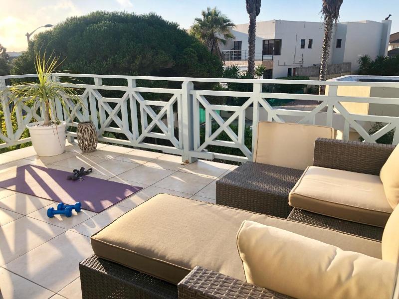 5 Options - Guest House image