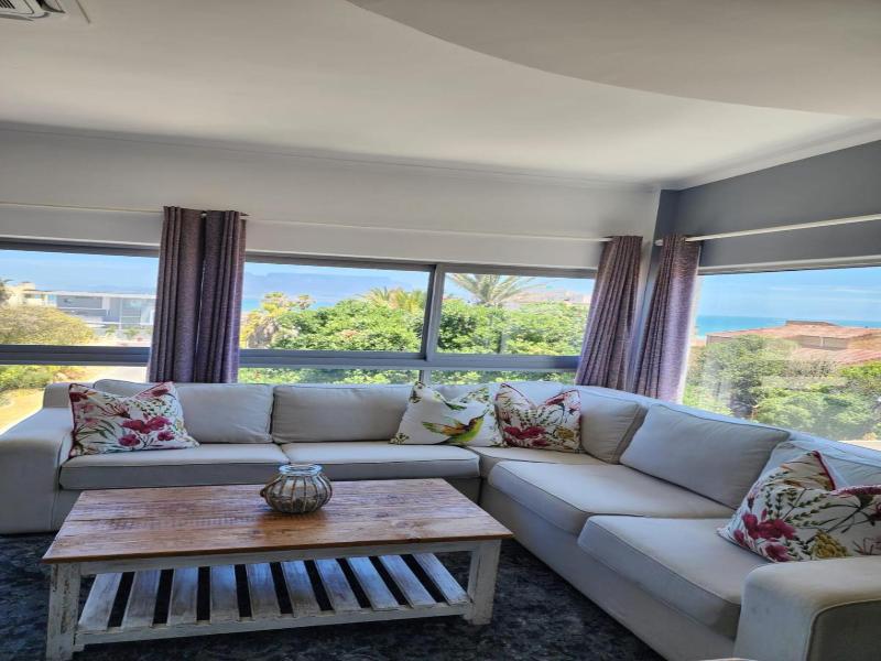 5 Options - Guest House image