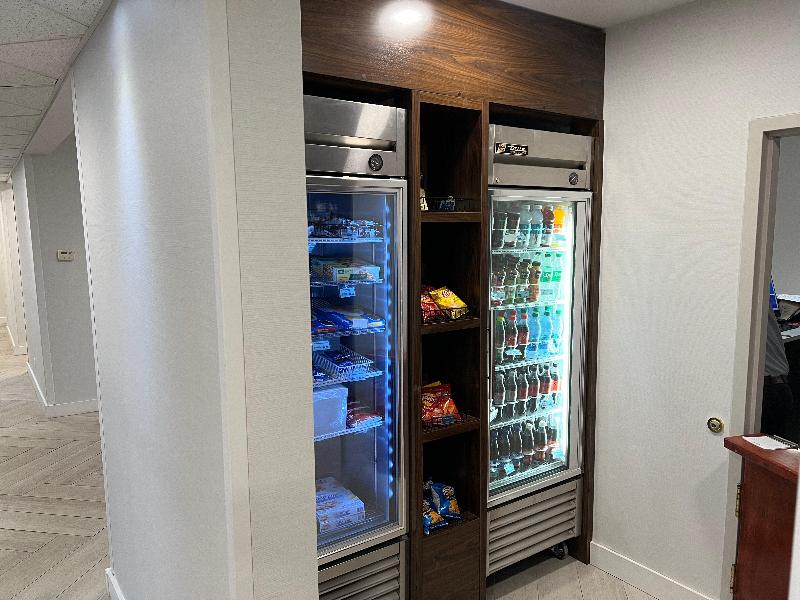Staybridge Suites Calgary Airport Staybridge Suites Calgary Airport