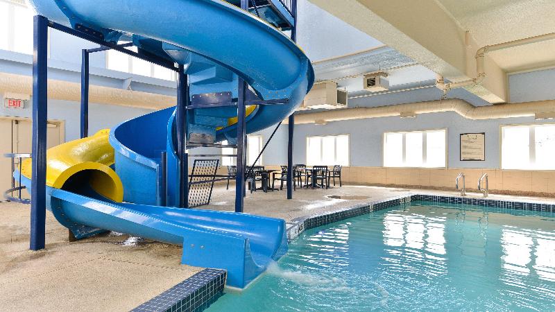 Staybridge Suites Calgary Airport Staybridge Suites Calgary Airport