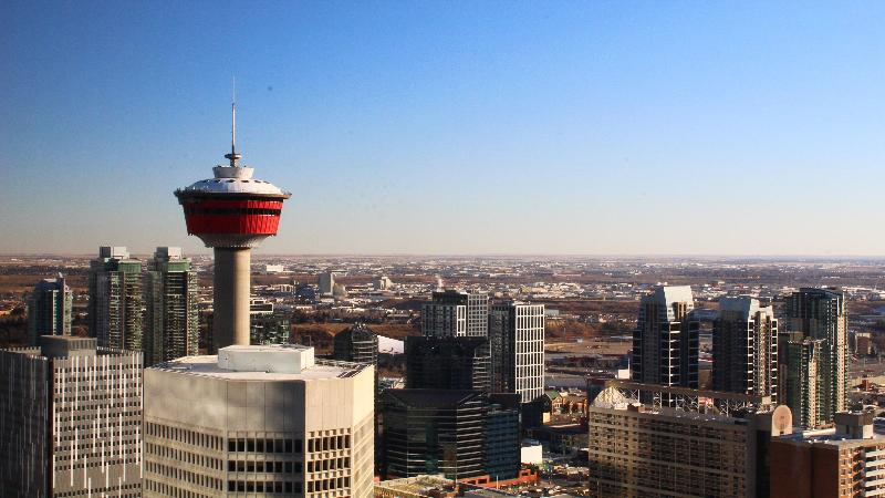 Staybridge Suites Calgary Airport Staybridge Suites Calgary Airport