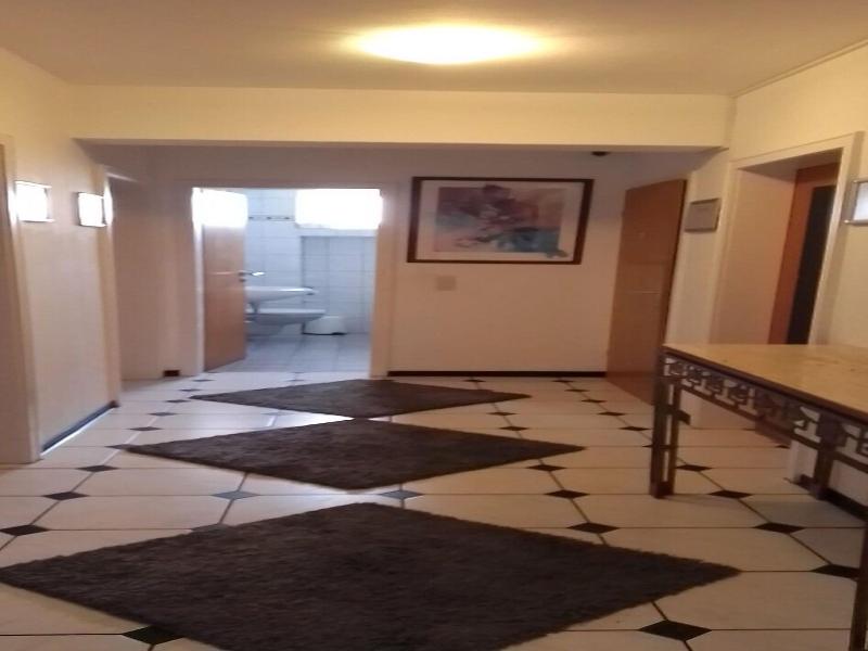 GZ Hostel Bonn image