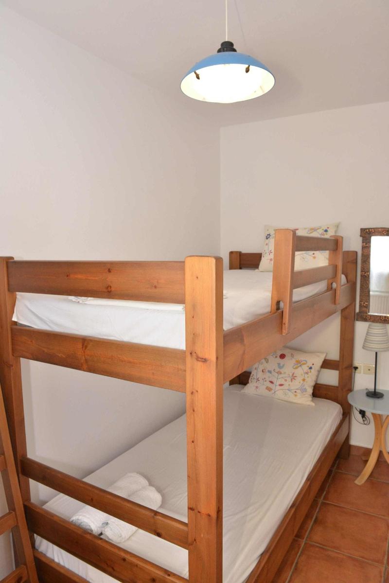 Paradisia Villas image