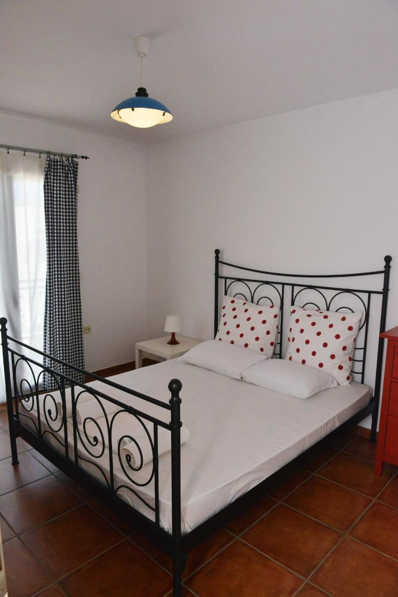 Paradisia Villas image