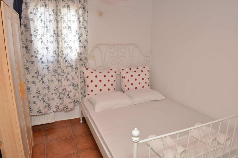 Paradisia Villas image