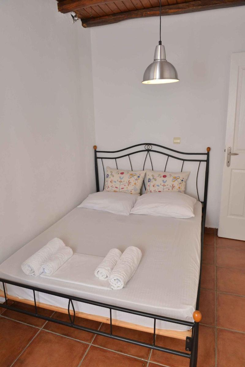 Paradisia Villas image