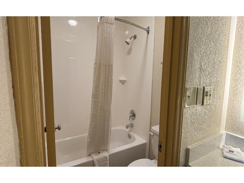 Studio 6 Suites Charlotte, Nc-Northlake image