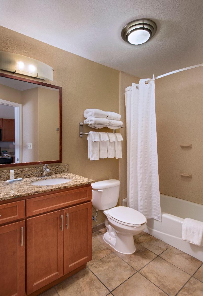 Candlewood Suites Austin N-Cedar Park image