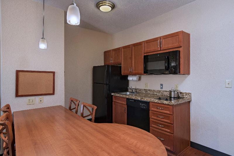 Candlewood Suites Austin N-Cedar Park image