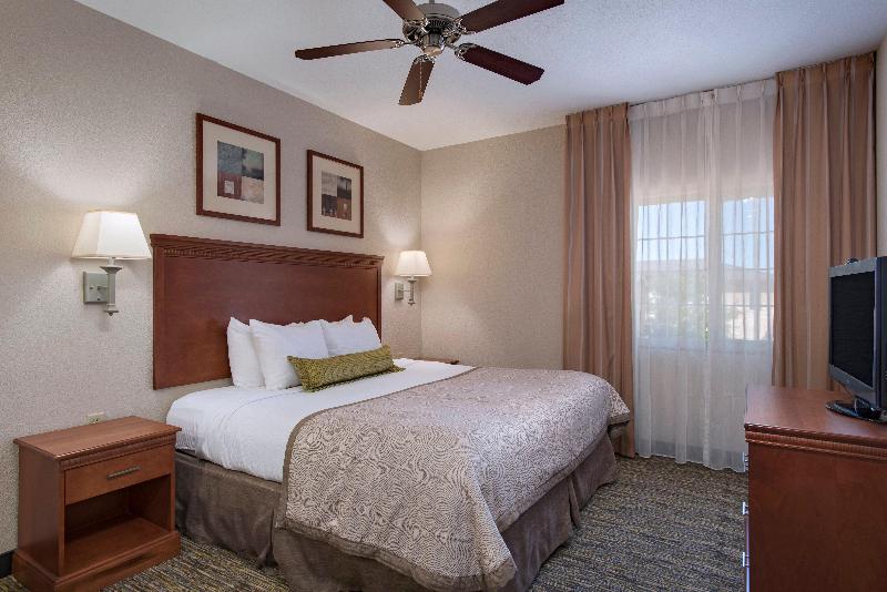 Candlewood Suites Austin N-Cedar Park image