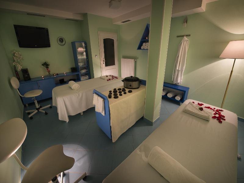 Hotel Podhrad image