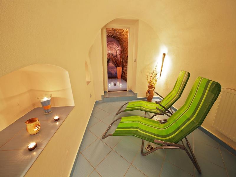 Hotel Podhrad image
