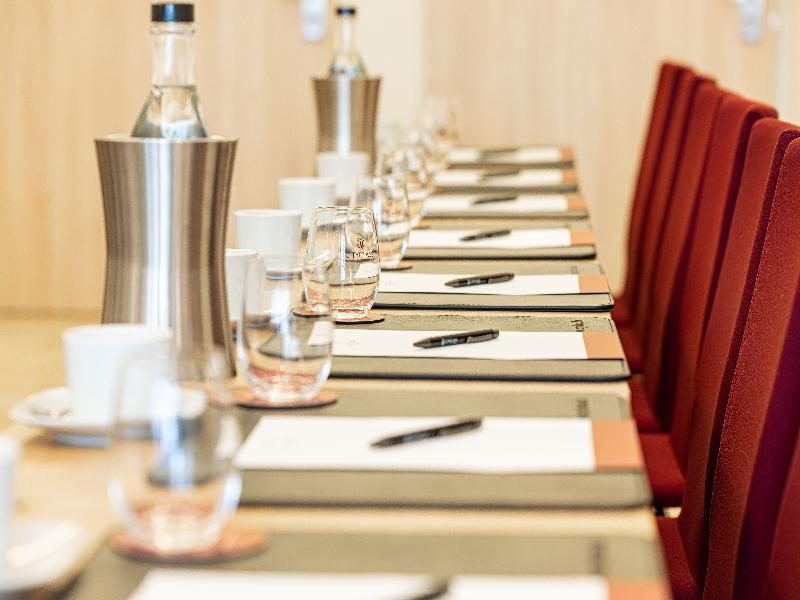 CityClass Hotel am Dom image