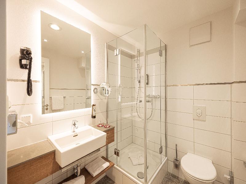 CityClass Hotel am Dom image