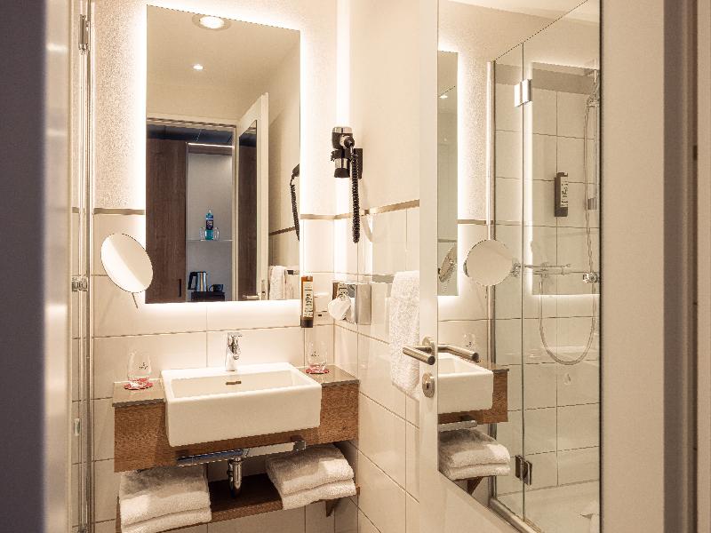CityClass Hotel am Dom image