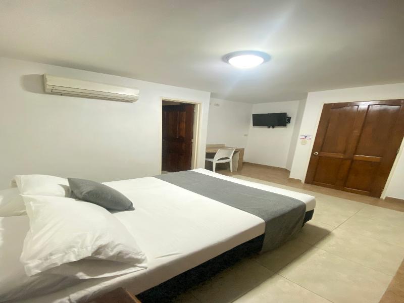 Gran Hotel Cali image
