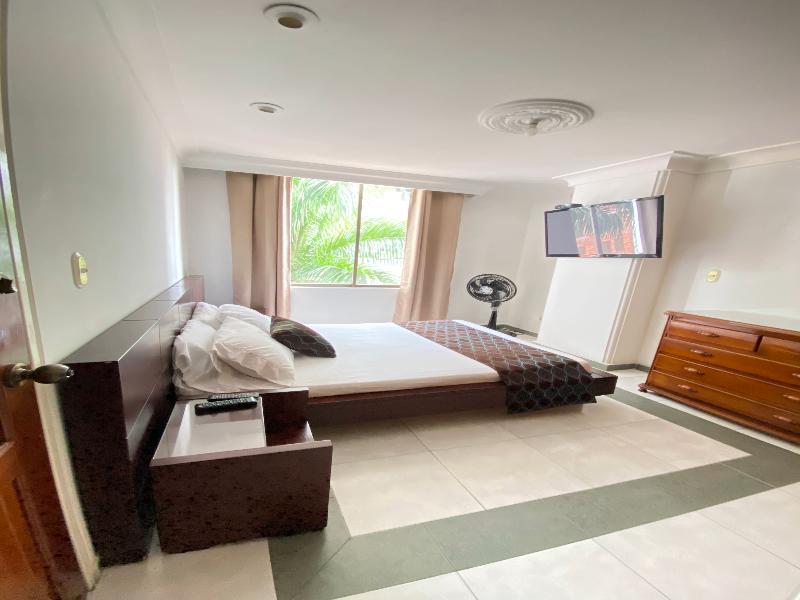 Gran Hotel Cali image