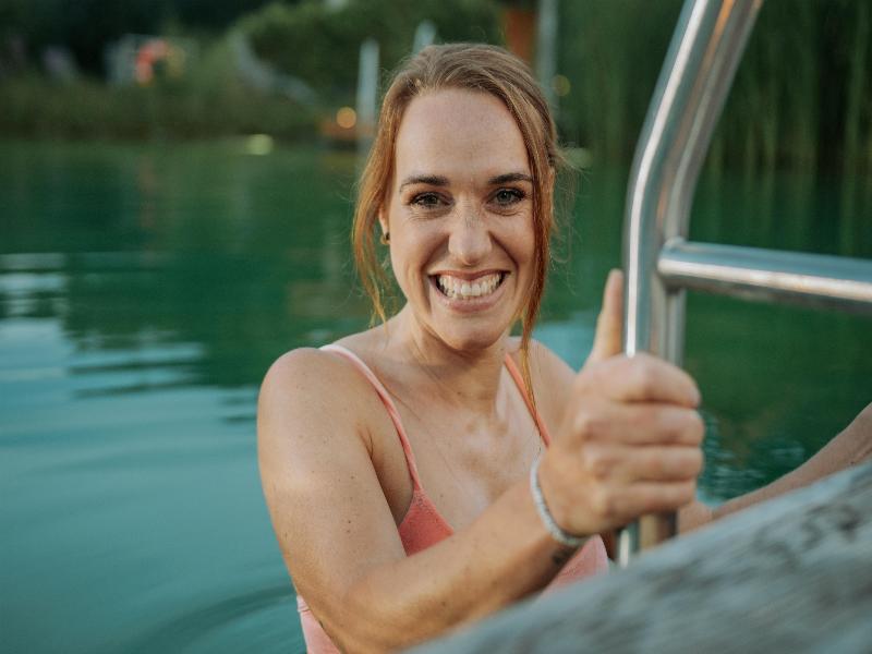BEST WESTERN PLUS Kurhotel an der Obermaintherme image