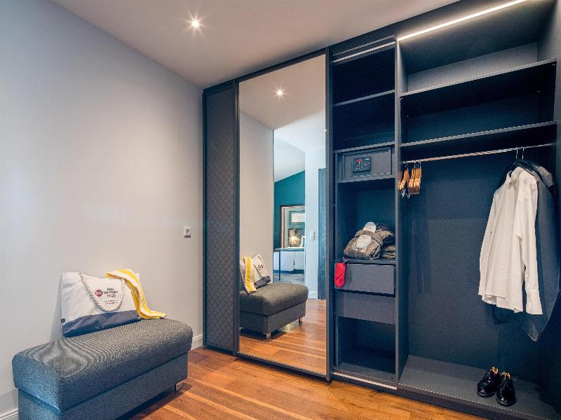 BEST WESTERN PLUS Kurhotel an der Obermaintherme image