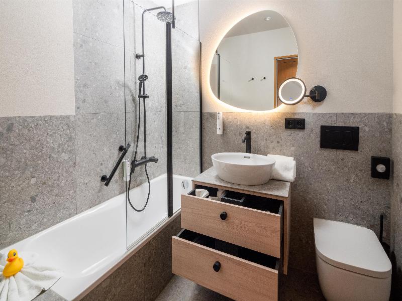 BEST WESTERN PLUS Kurhotel an der Obermaintherme image