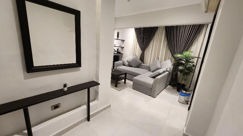 Helio Cairo Hotel image