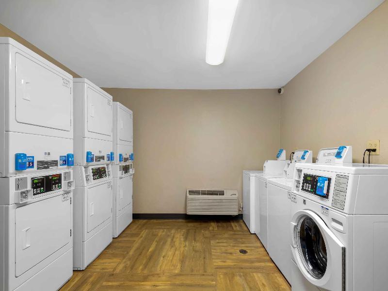 Extended Stay America - Charlotte - Pineville - Pa image