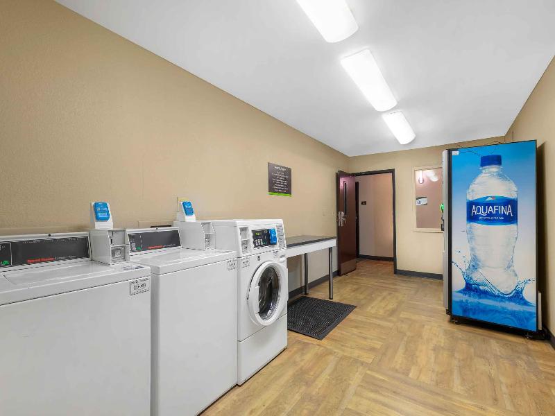 Extended Stay America - Charlotte - Pineville - Pa image
