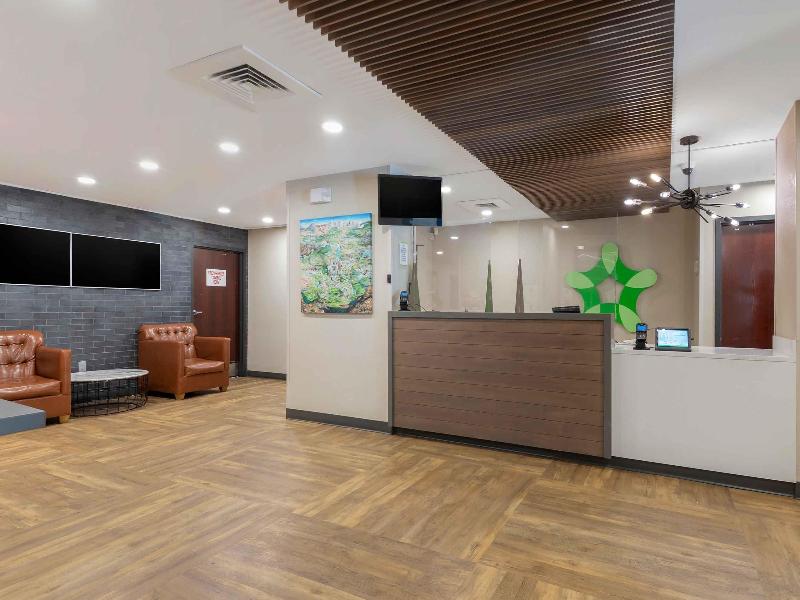 Extended Stay America - Charlotte - Pineville - Pa image