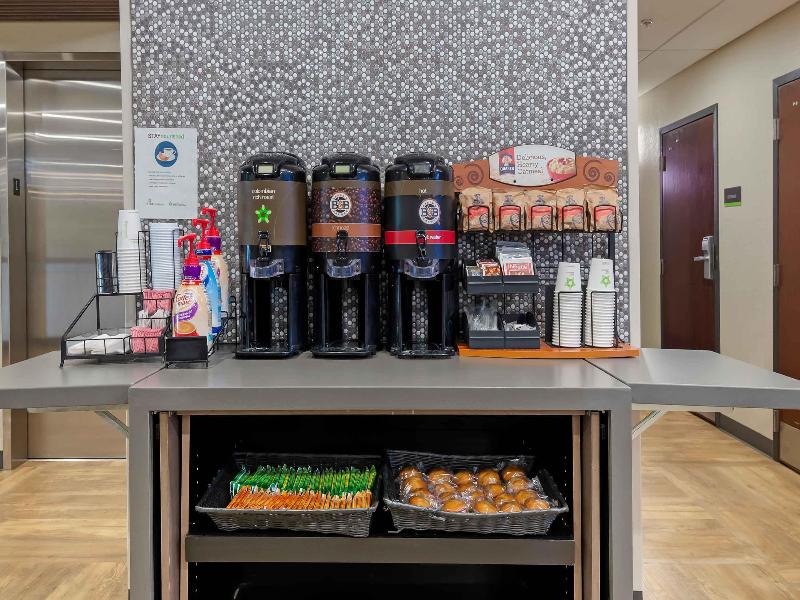 Extended Stay America - Charlotte - Pineville - Pa image