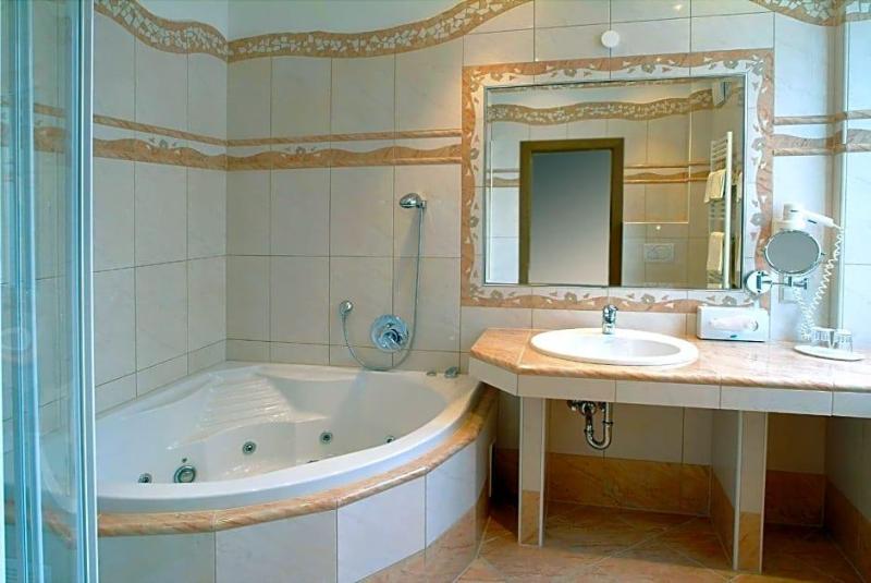 Mosser image