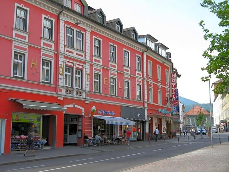 Mosser image