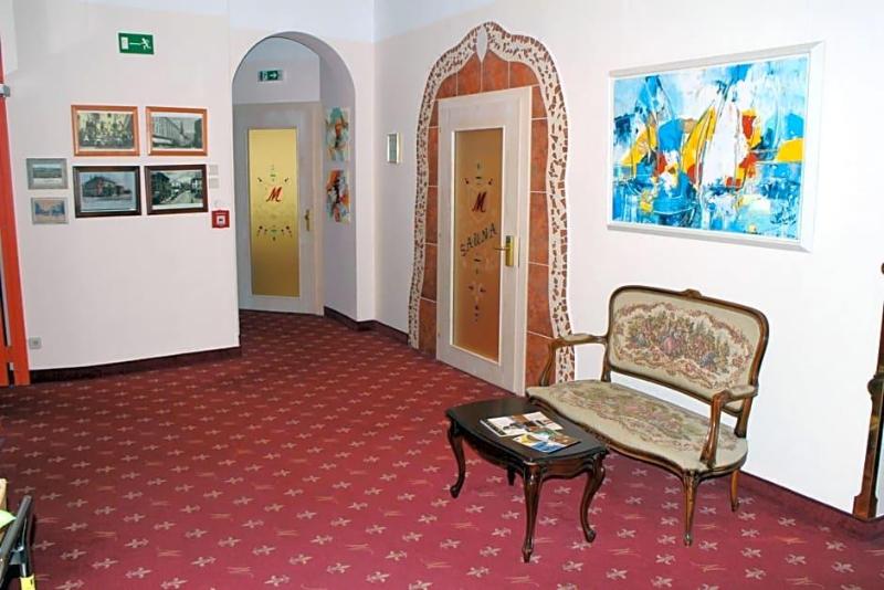 Mosser image