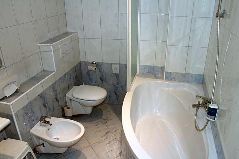 Mosser image