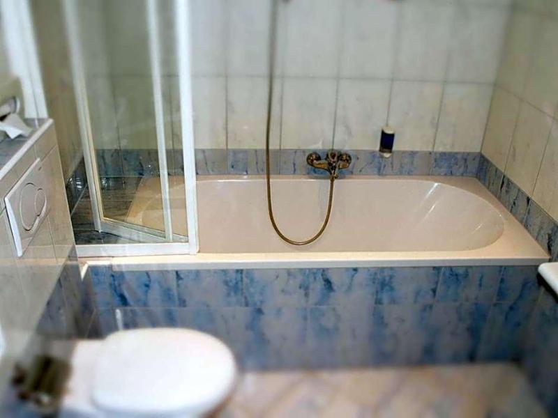 Mosser image