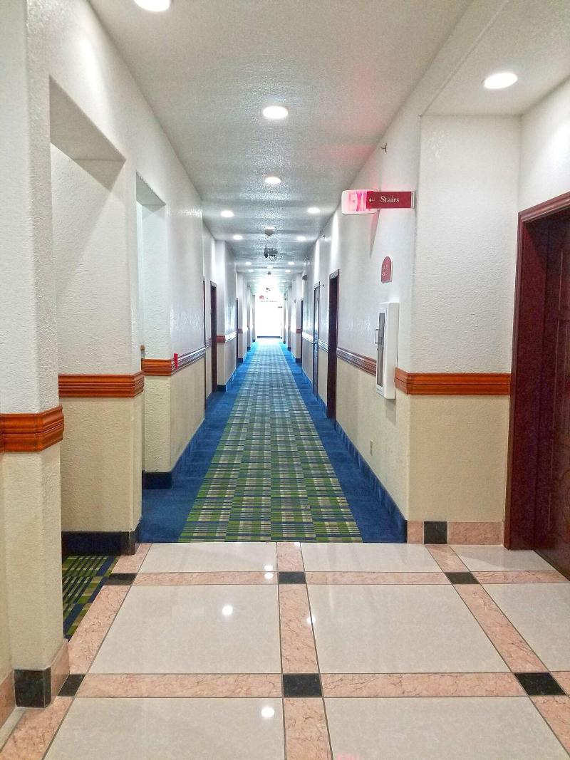 Ramada by Wyndham South Waco image