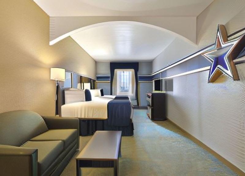 Ramada by Wyndham South Waco image