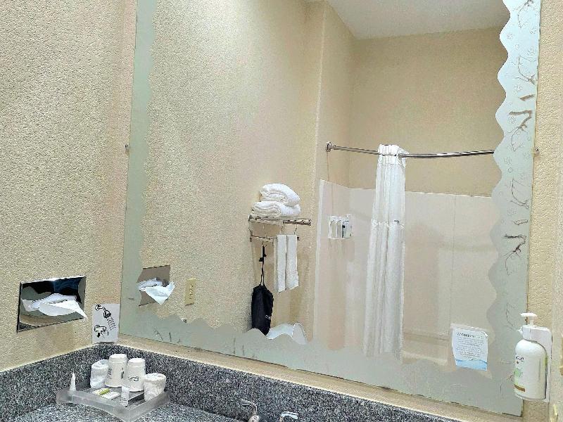 Ramada by Wyndham South Waco image