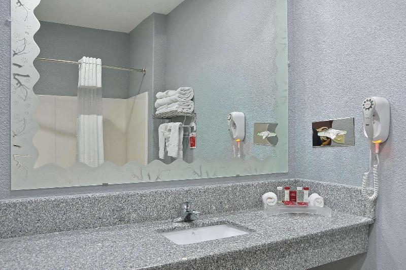 Ramada by Wyndham South Waco image