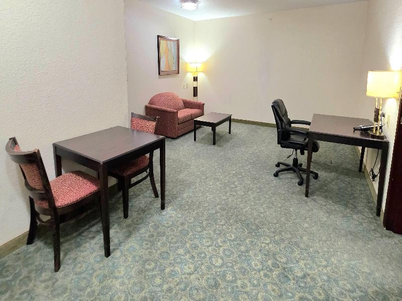 Ramada by Wyndham South Waco image