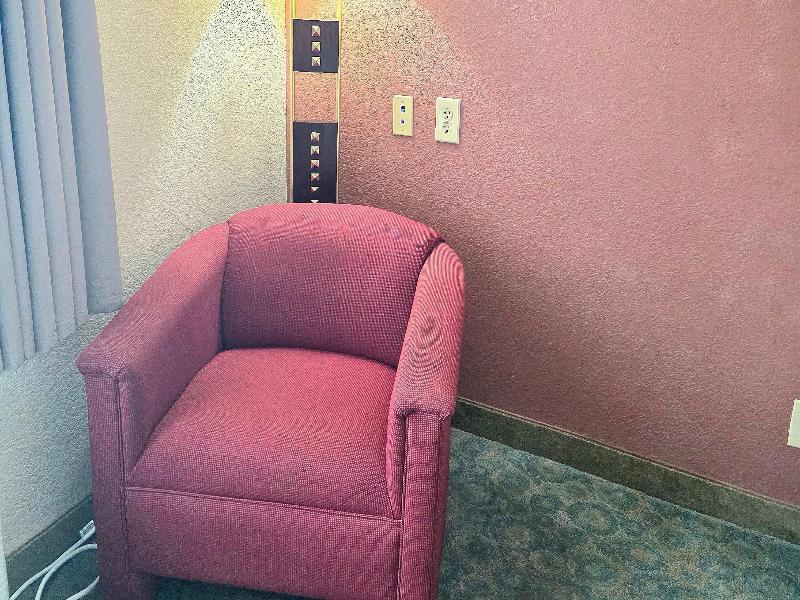 Ramada by Wyndham South Waco image